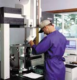 Nor-Cal Products, Inc.
