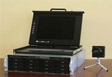 NorPix, Inc.