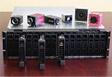 NorPix, Inc.