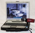 NorPix, Inc.