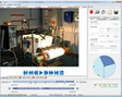 NorPix, Inc.