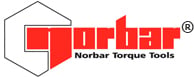Norbar Torque Tools, Inc.