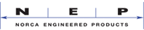 Norca Engineered Products, LLC