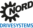 NORD DRIVESYSTEMS