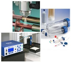 Nordson EFD