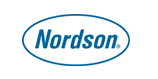 Nordson Corporation