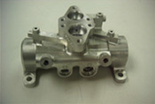 Norris Precision Manufacturing