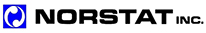 Norstat, Inc. Logo