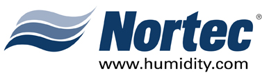 Nortec Logo