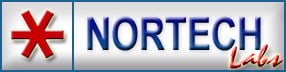 Nortech Laboratories, Inc.