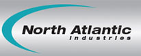 North Atlantic Industries, Inc. Logo