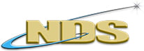 Northern Data Systems, LLC. Logo