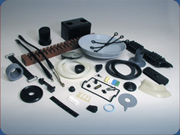 Northwest Rubber Extruders, Inc.