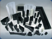 Northwest Rubber Extruders, Inc.