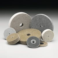 Norton Abrasives
