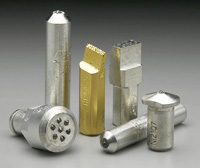Norton Abrasives