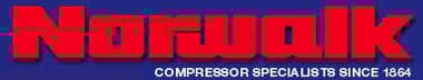 Norwalk Compressor Company, Inc. Logo