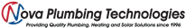 Nova Plumbing Technologies