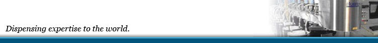 Novaflow Systems, Inc.