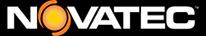 NOVATEC, Inc. Logo
