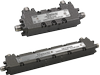 Marki Microwave, Inc. - Elite Directional Couplers for Broadband