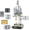 SPIROL - SPIROL Expands Fastener Installation Machine Line
