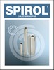SPIROL - SPIROL Releases New Coiled Pin Design Guide