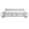 Anritsu Company - Economy Vector Network Analyzer MS46322B