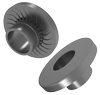 ECCB™ PEM eConnect® Contact Bushing-Image