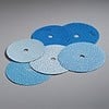 Norton Abrasives - Norton Multi-Air Cyclonic Paper Discs
