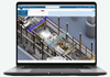AI-Driven MOM for Steel & Aluminum-Image