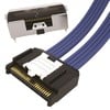DigiKey - AcceleRate® Slim Body Cable Assemblies