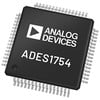 DigiKey - ADI ADES1754/5/6 Data-Acquisition Systems