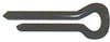 National Bolt & Nut Corporation - An extensive inventory of rods, rivets, and pins