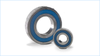 Pacific International Bearing, Inc. - Corrosion-Resistant Materials & Coatings 