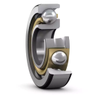 Pacific International Bearing, Inc. - Advantages of Angular Contact Bearings