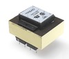 Triad Magnetics - Triad's World Series PC Mount Transformers