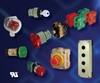 Altech Corp. - Push Buttons and Enclosures