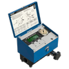 HydraCheck Inc. - New & Improved DHT Digital Flow Tester 