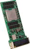 Embedded Systems for Deployable Applications-Image