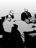 OFIL Systems - Corona Testing - Advanced Education