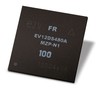 Analog bandwidth extending beyond 7GHz-Image