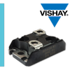 New Yorker Electronics Co., Inc. - Thick Film Power Resistor with NTC Thermistor