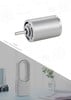 Shenzhen Power Motor Industrial Co., Ltd. - BLDC Motor for Bladeless Fan with Low Noise