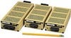 DC-DC Converters... up to 288W-Image