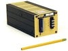 Acopian Power Supplies - High Voltage Power Supplies