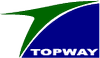 Shenzhen Topway Technology Co., Ltd. - Topway LCD Module's Interfaces and Selection
