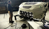 FARO CREAFORM - Tech Edge Elevates Composite Parts Manufacturing