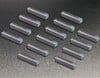 CRYSTECH, Inc. - 1535nm Diffusion Bonded Crystal for Laser