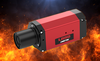LAND - Thermal Imaging Solution for Storage Fires